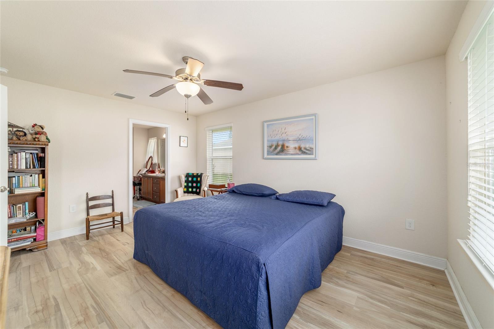 DEER PATH PH 3 - Residential