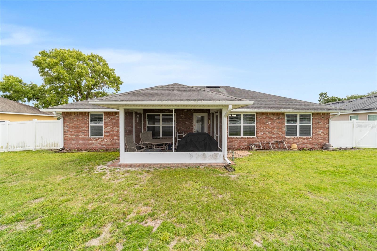 DEER PATH PH 3 - Residential