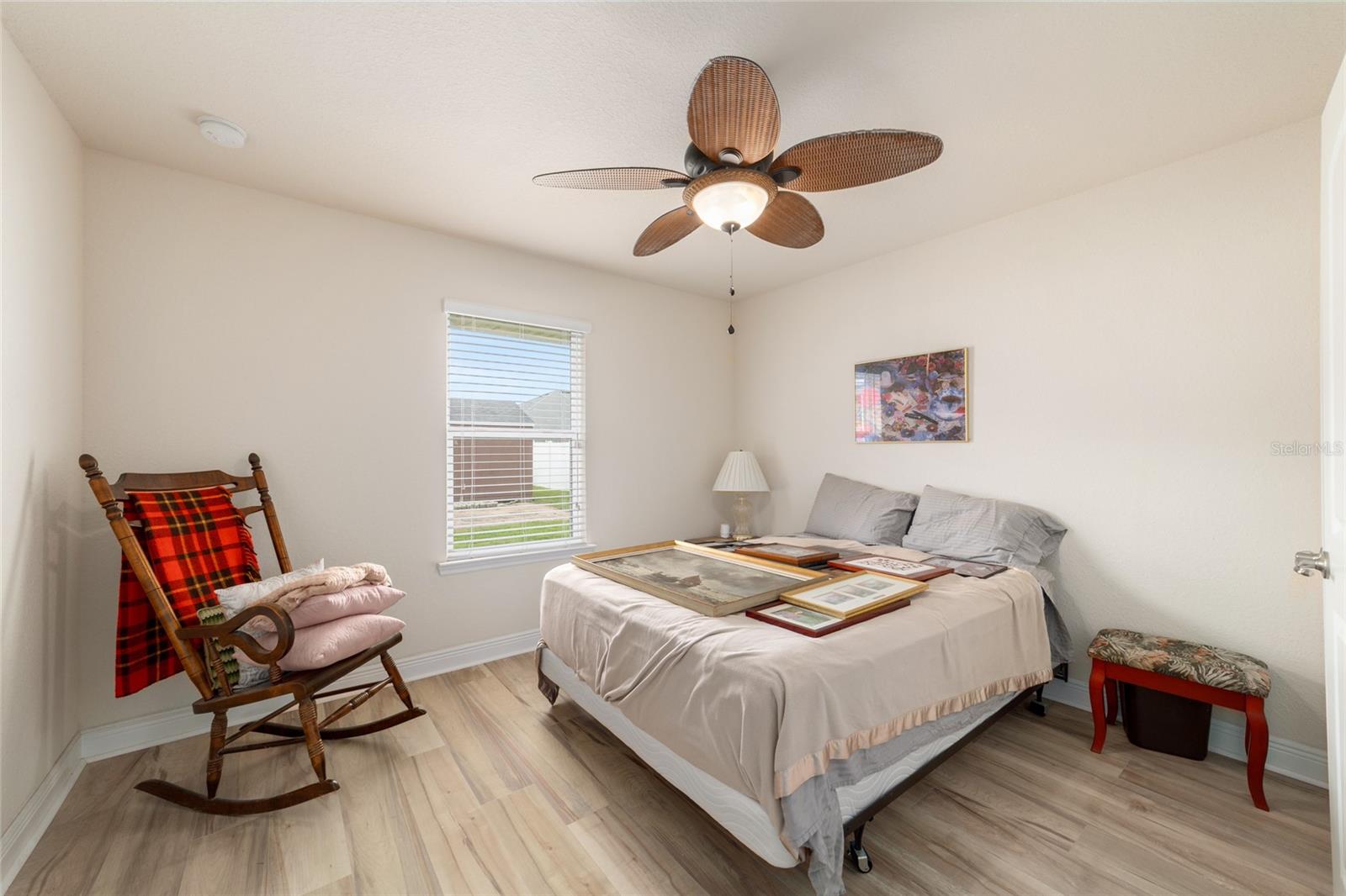 DEER PATH PH 3 - Residential