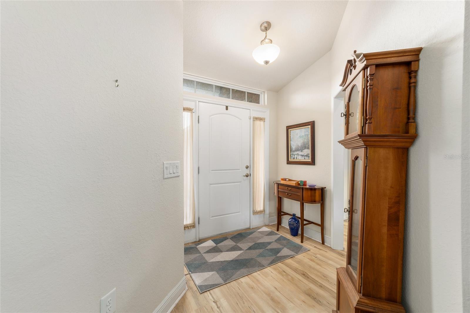 DEER PATH PH 3 - Residential