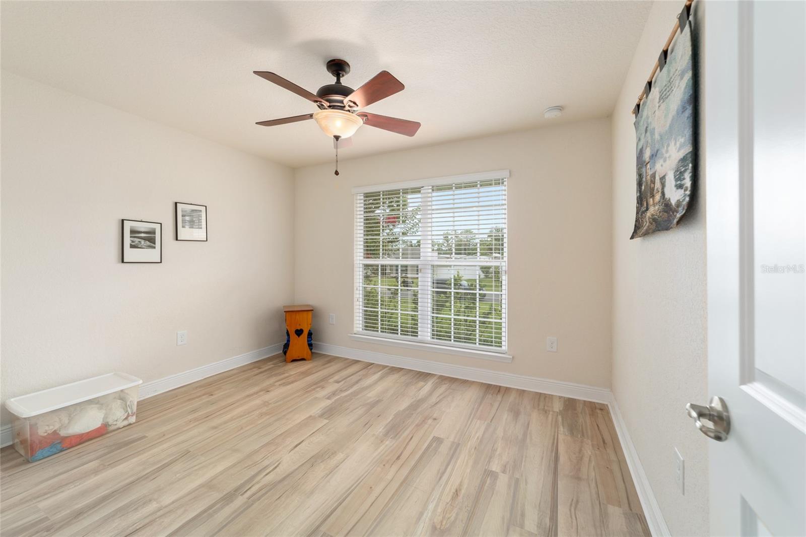 DEER PATH PH 3 - Residential