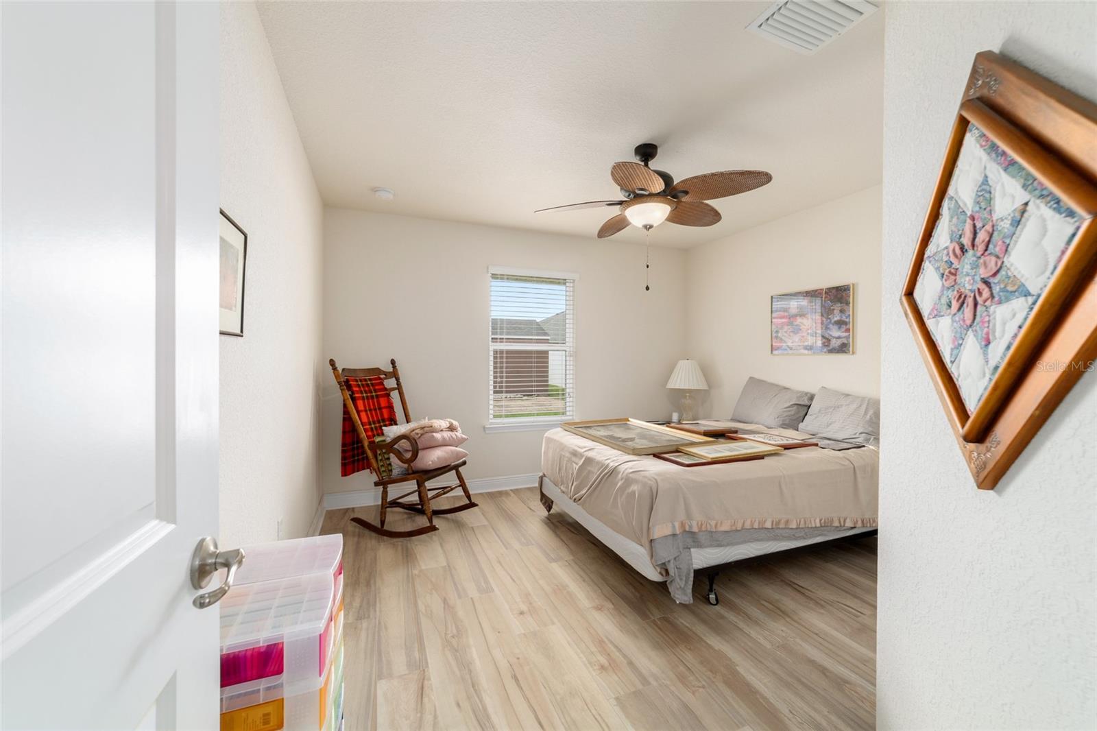 DEER PATH PH 3 - Residential
