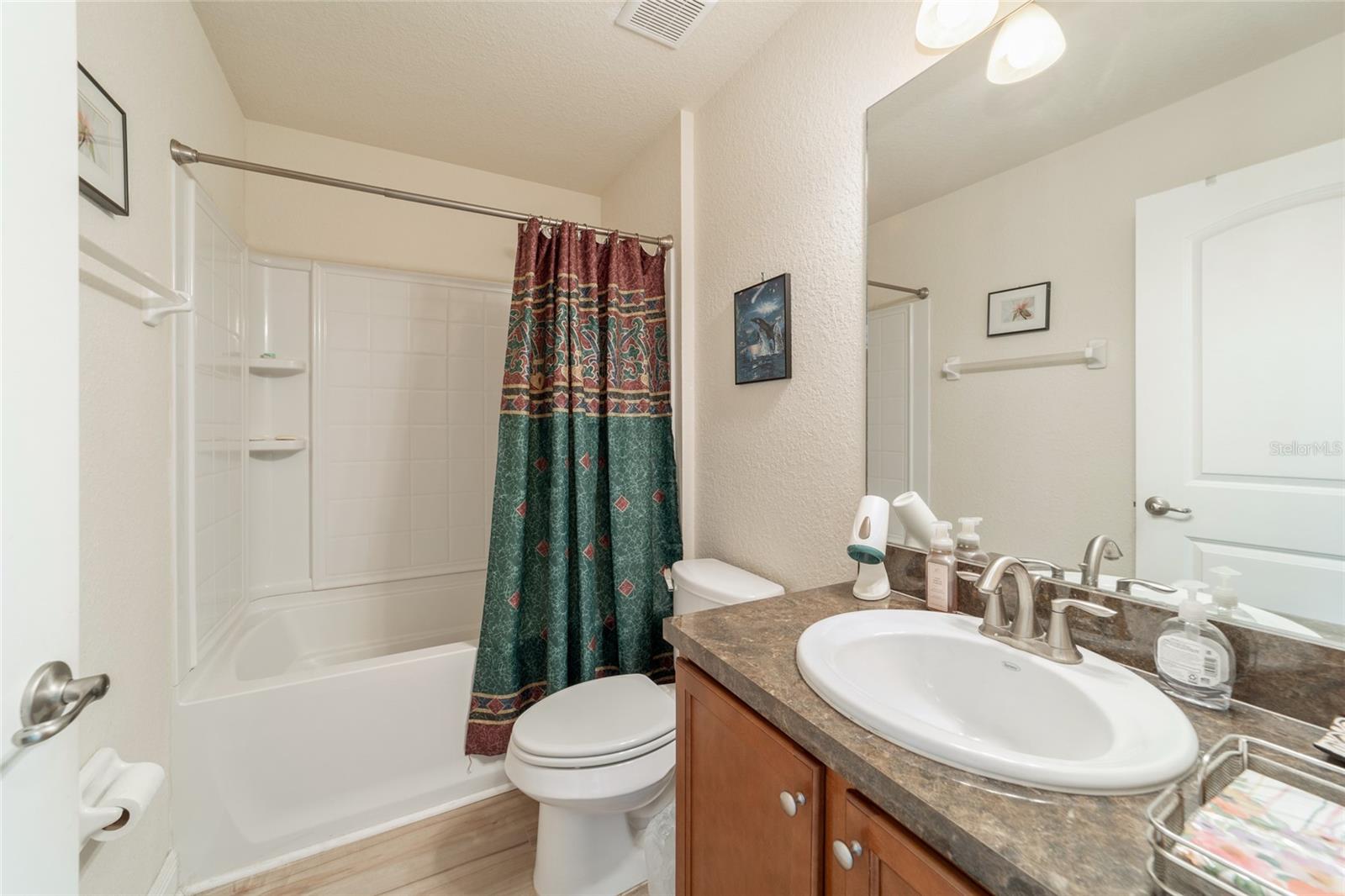 DEER PATH PH 3 - Residential