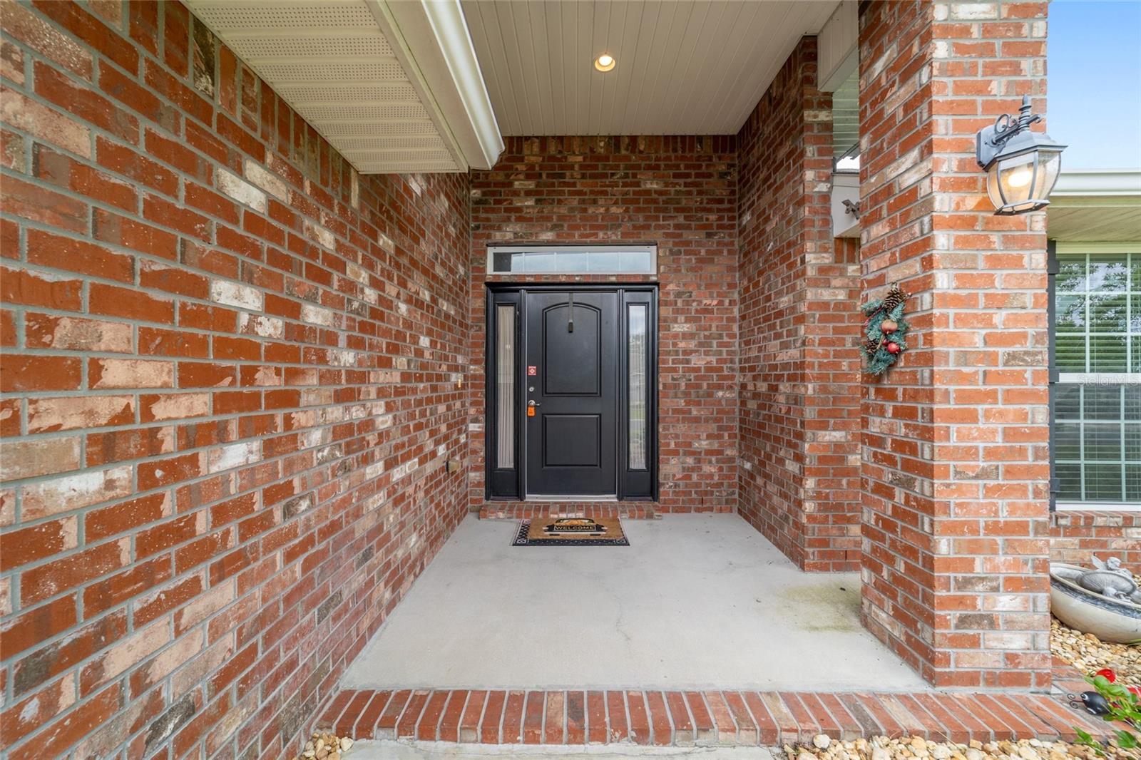 DEER PATH PH 3 - Residential