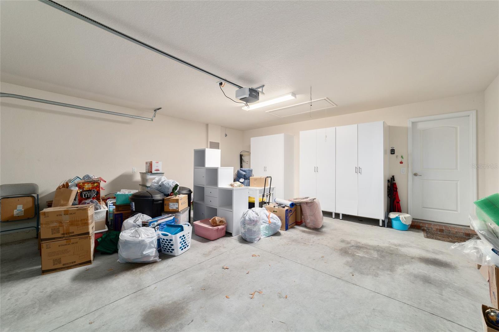 DEER PATH PH 3 - Residential