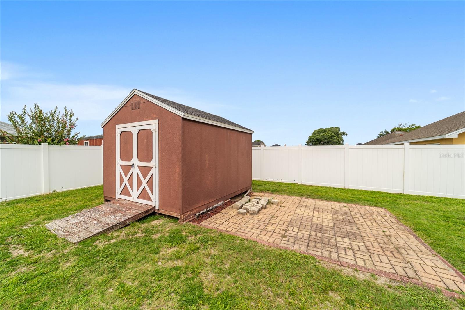 DEER PATH PH 3 - Residential