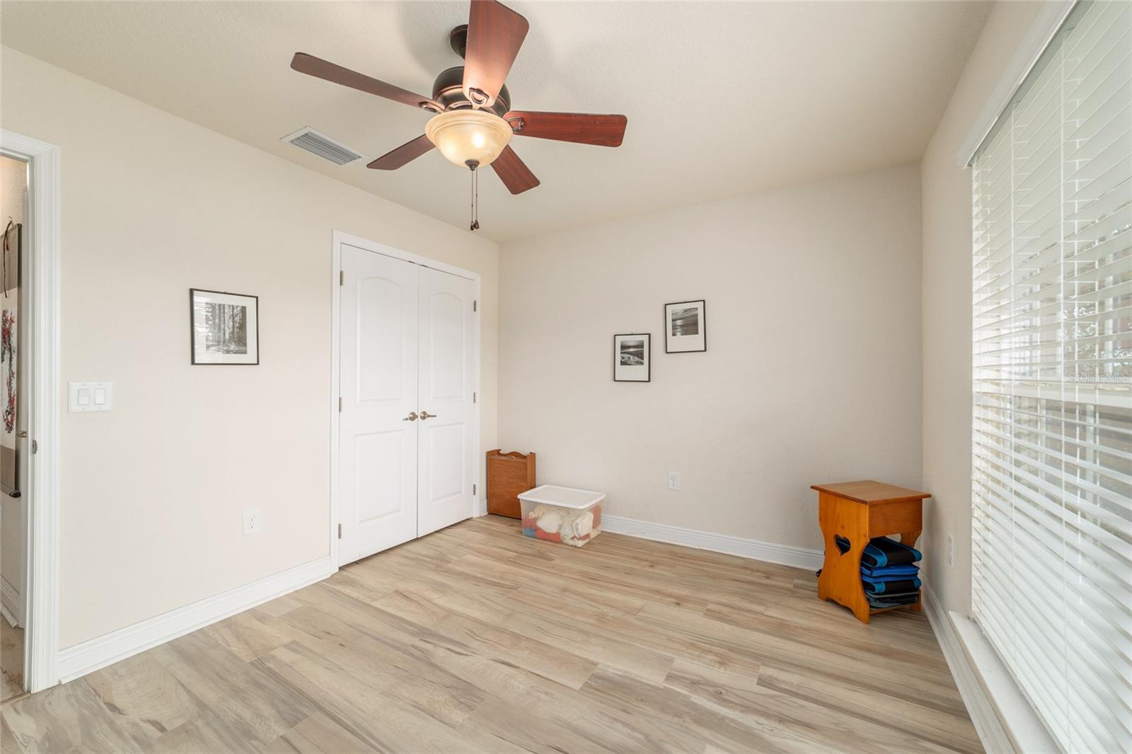 DEER PATH PH 3 - Residential