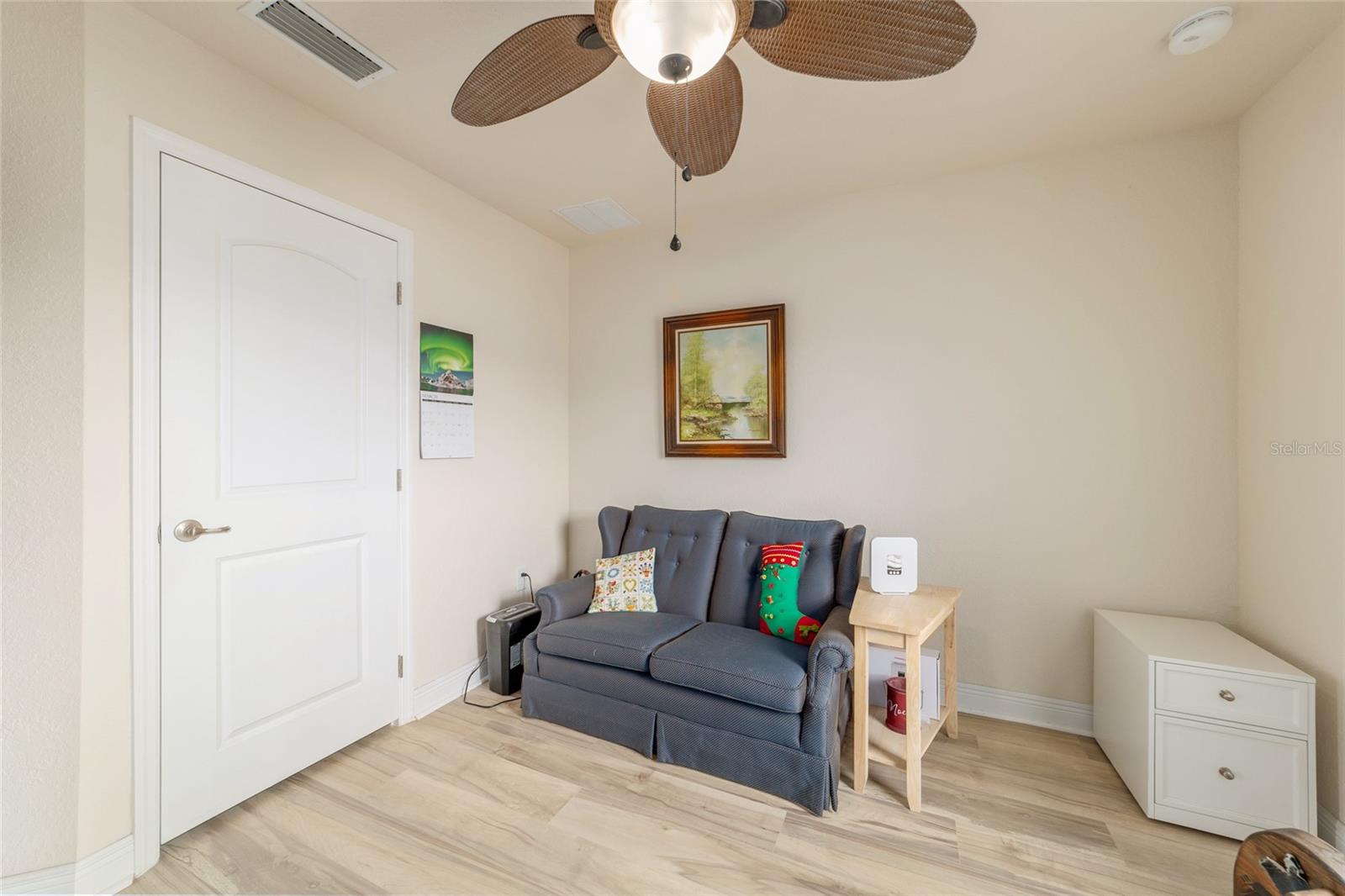 DEER PATH PH 3 - Residential