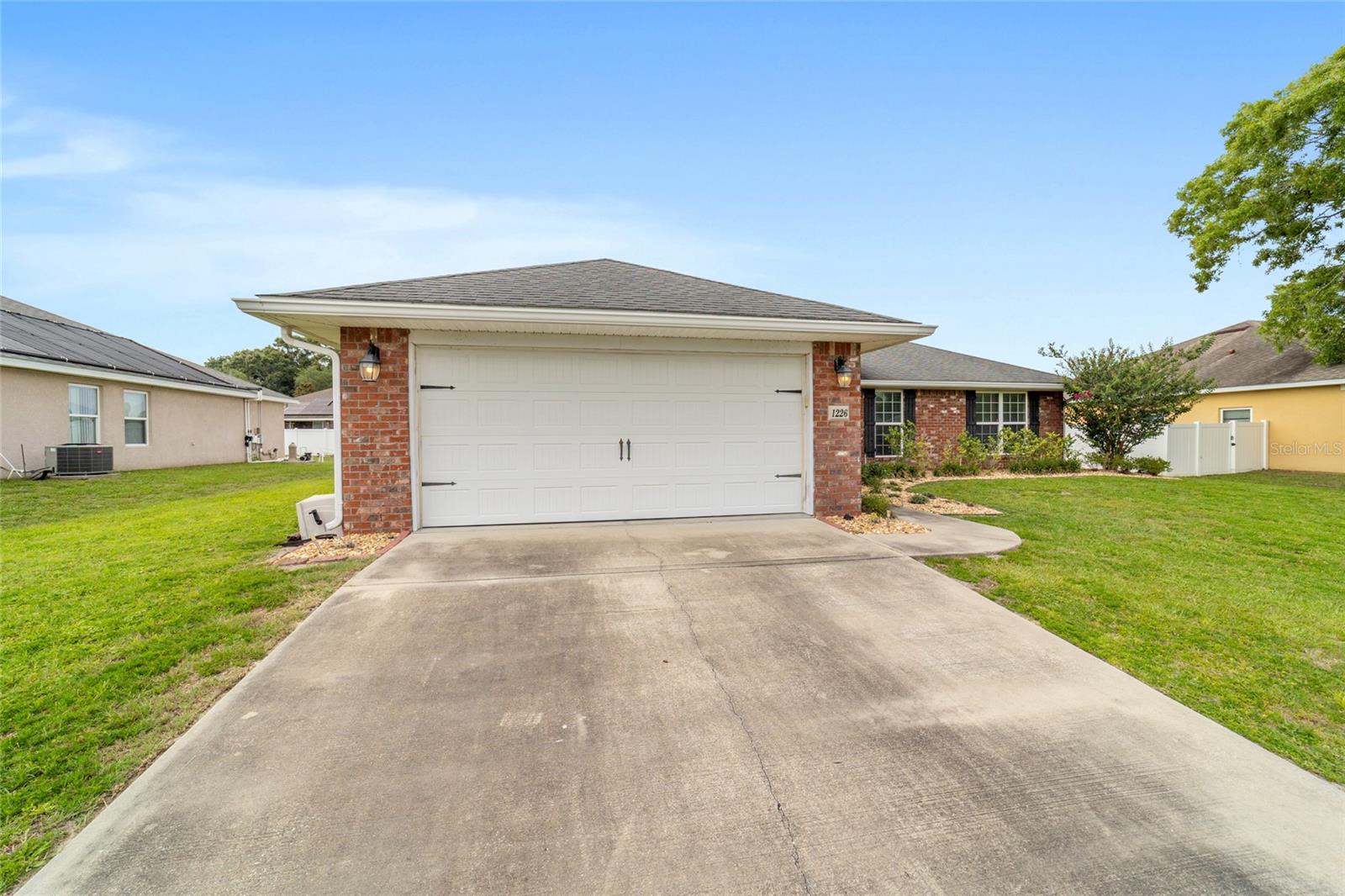 DEER PATH PH 3 - Residential