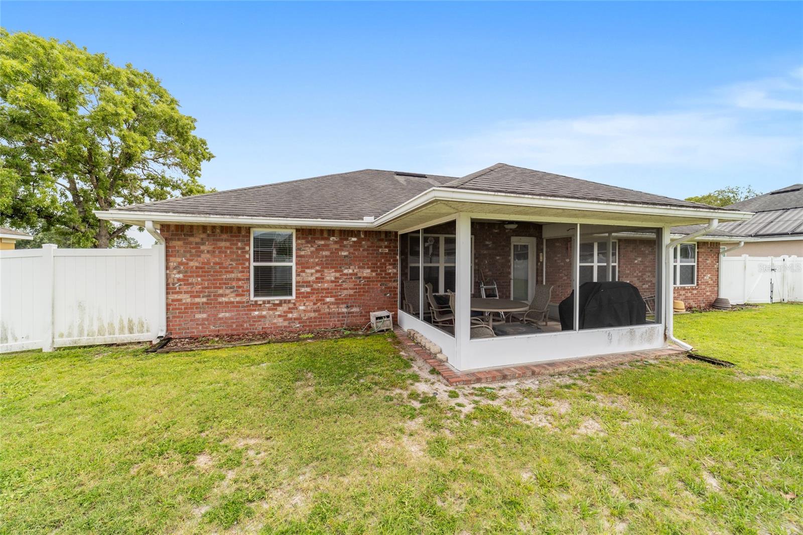 DEER PATH PH 3 - Residential