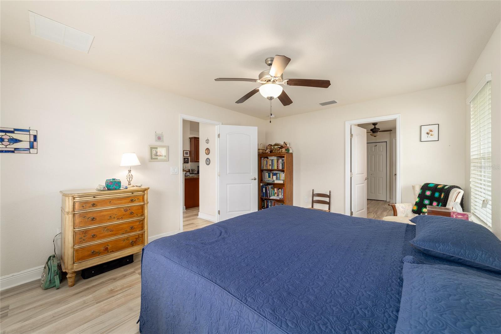 DEER PATH PH 3 - Residential