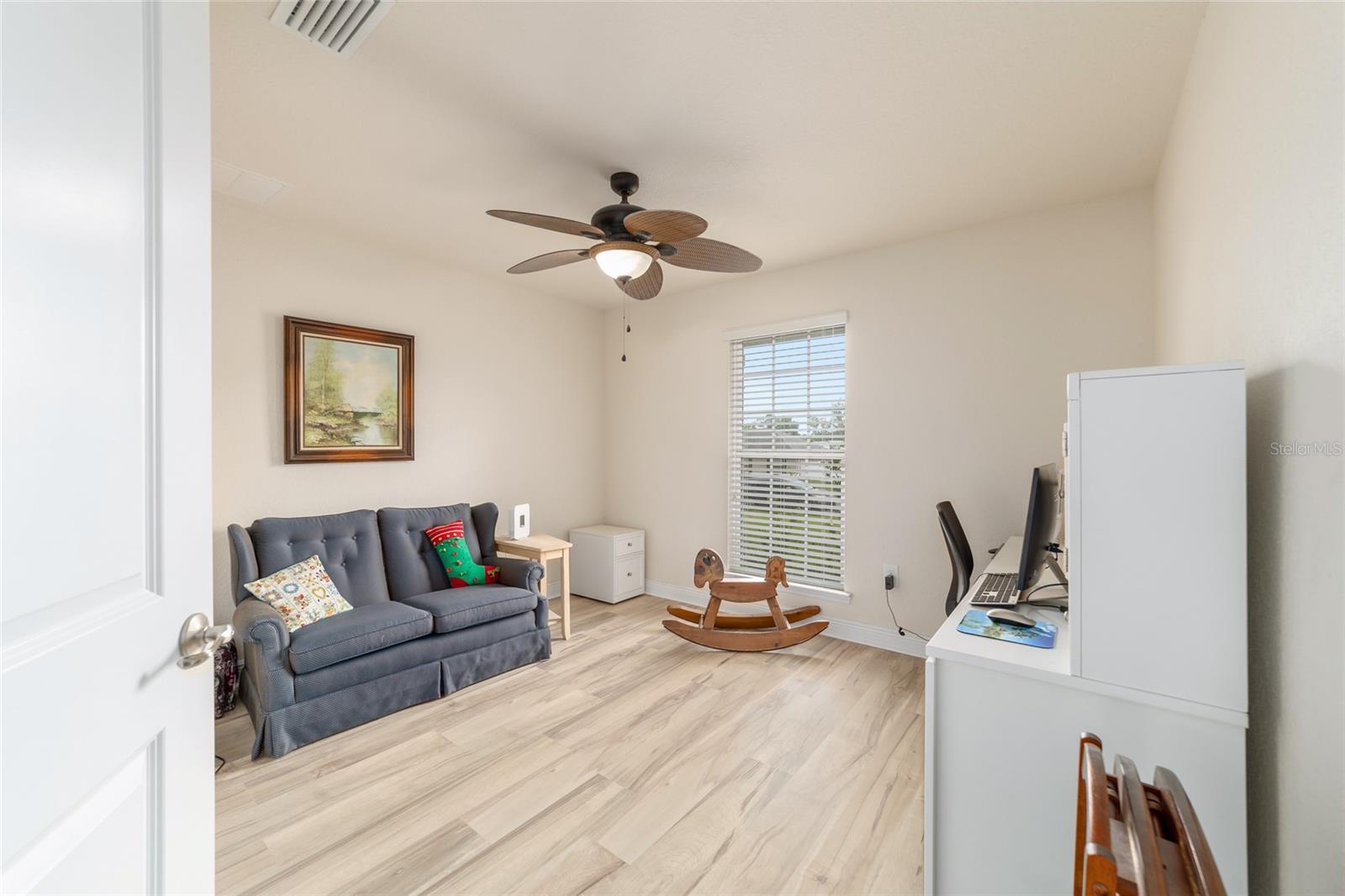 DEER PATH PH 3 - Residential