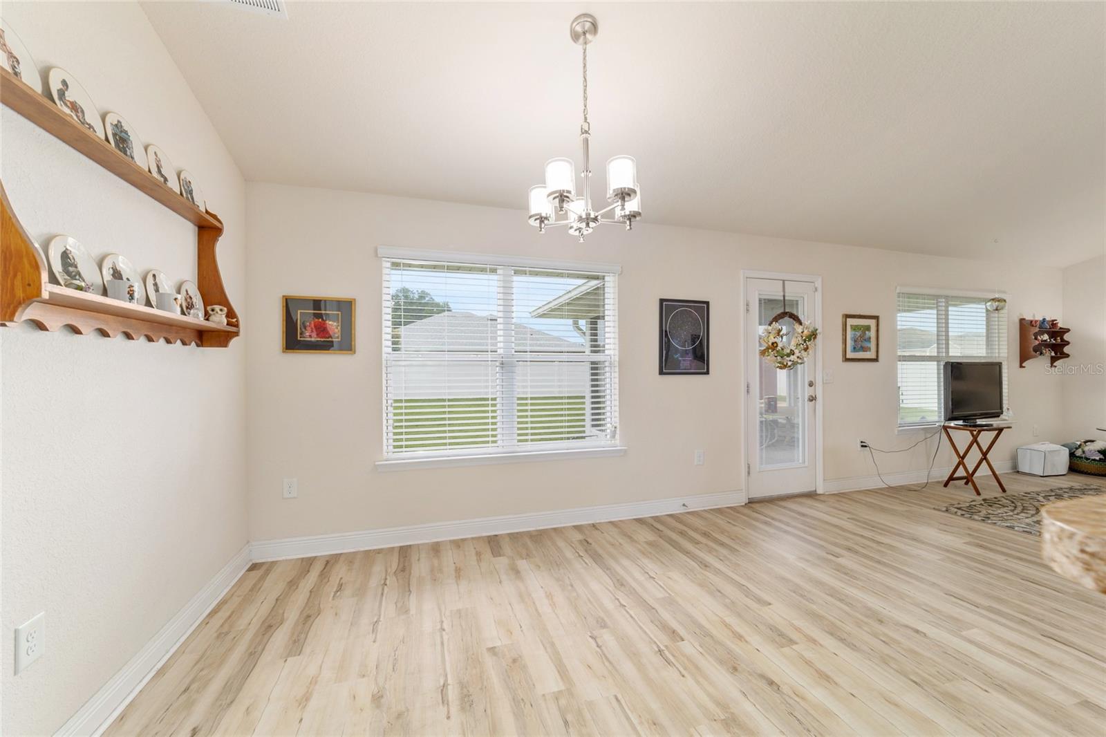 DEER PATH PH 3 - Residential