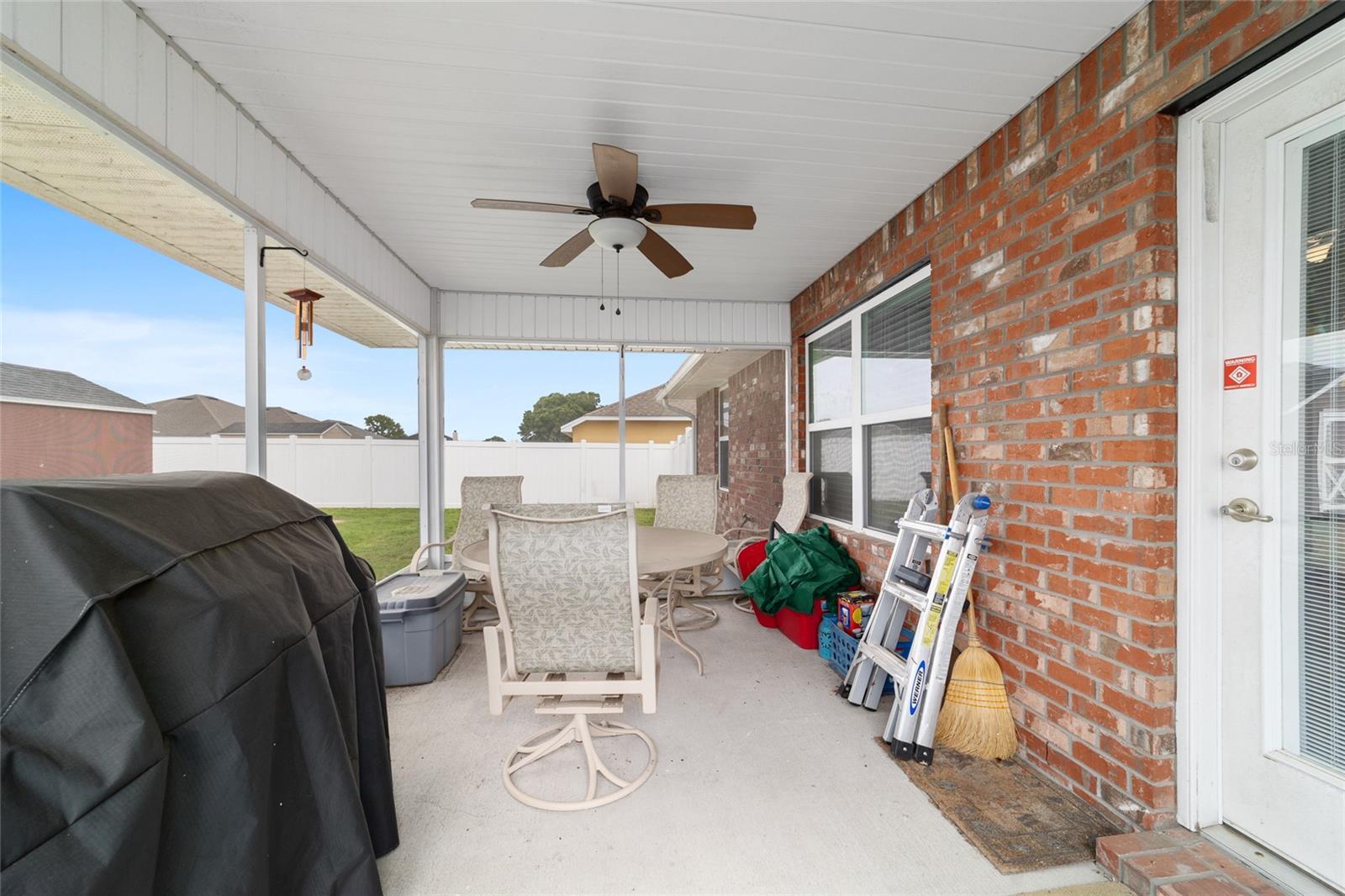 DEER PATH PH 3 - Residential