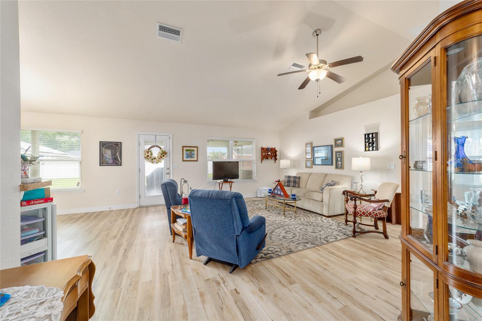 DEER PATH PH 3 - Residential