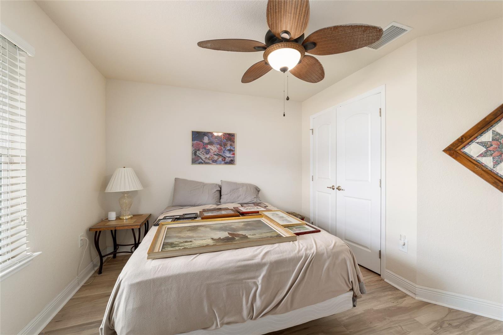 DEER PATH PH 3 - Residential