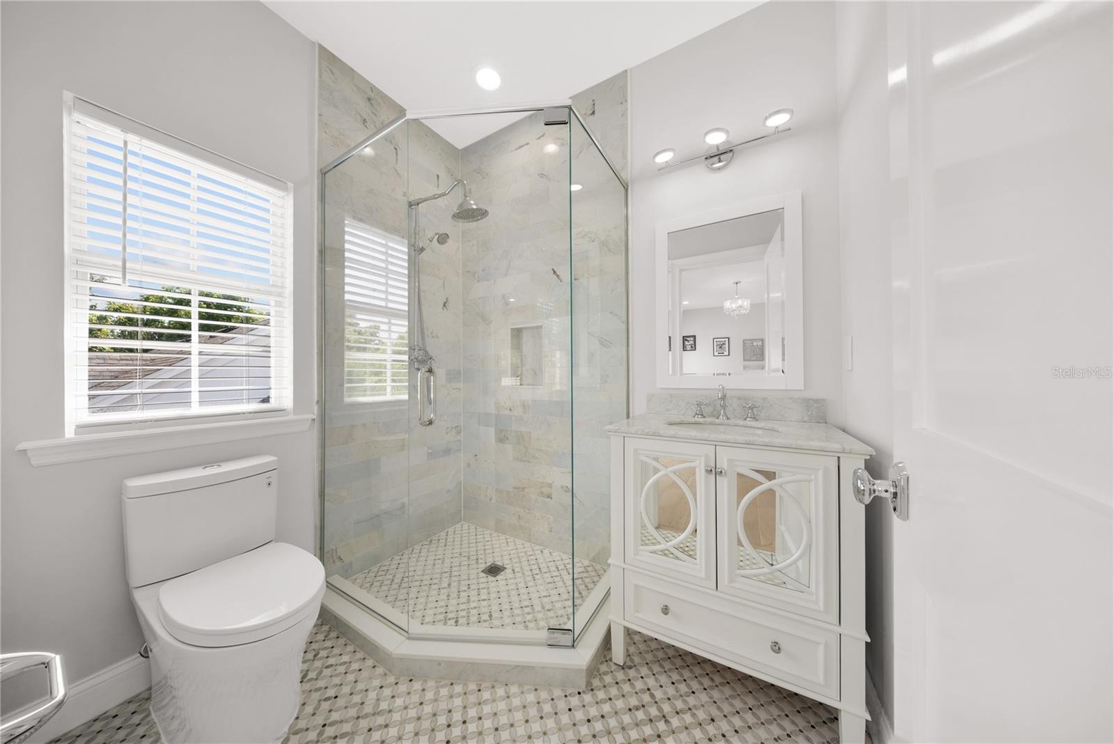 CELEBRATION WEST VILLAGE - Residential