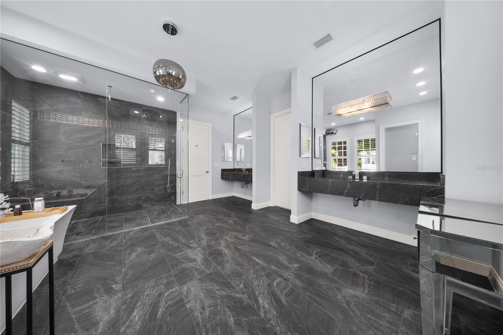 CELEBRATION WEST VILLAGE - Residential