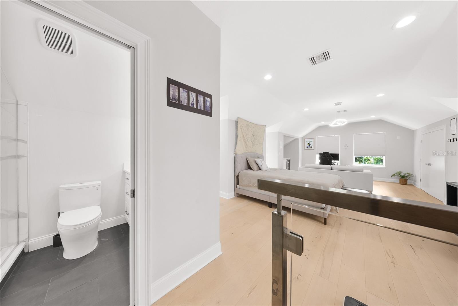 CELEBRATION WEST VILLAGE - Residential