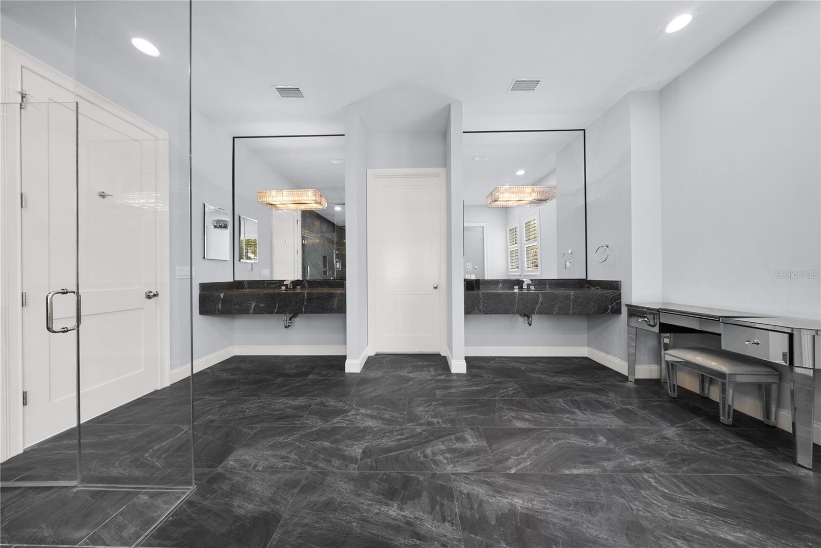 CELEBRATION WEST VILLAGE - Residential
