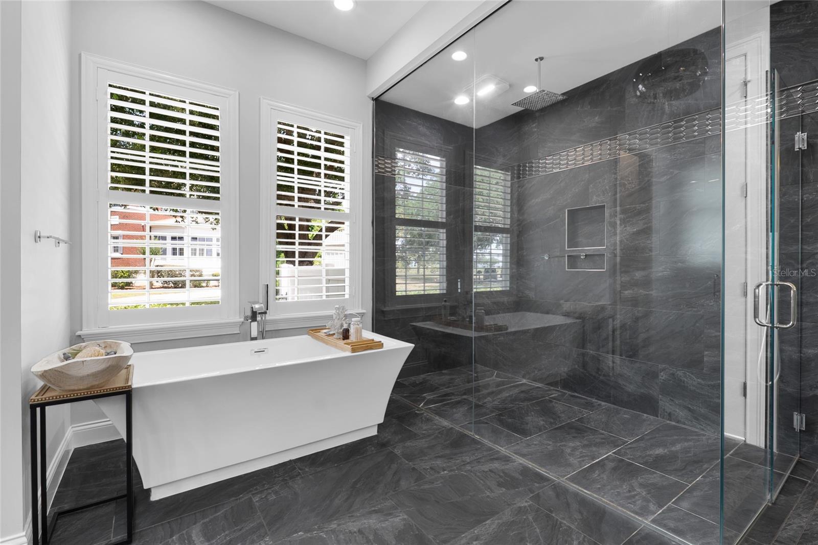 CELEBRATION WEST VILLAGE - Residential