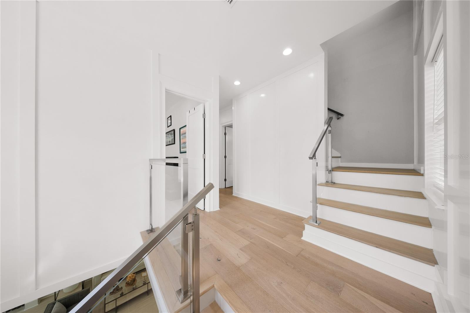 CELEBRATION WEST VILLAGE - Residential