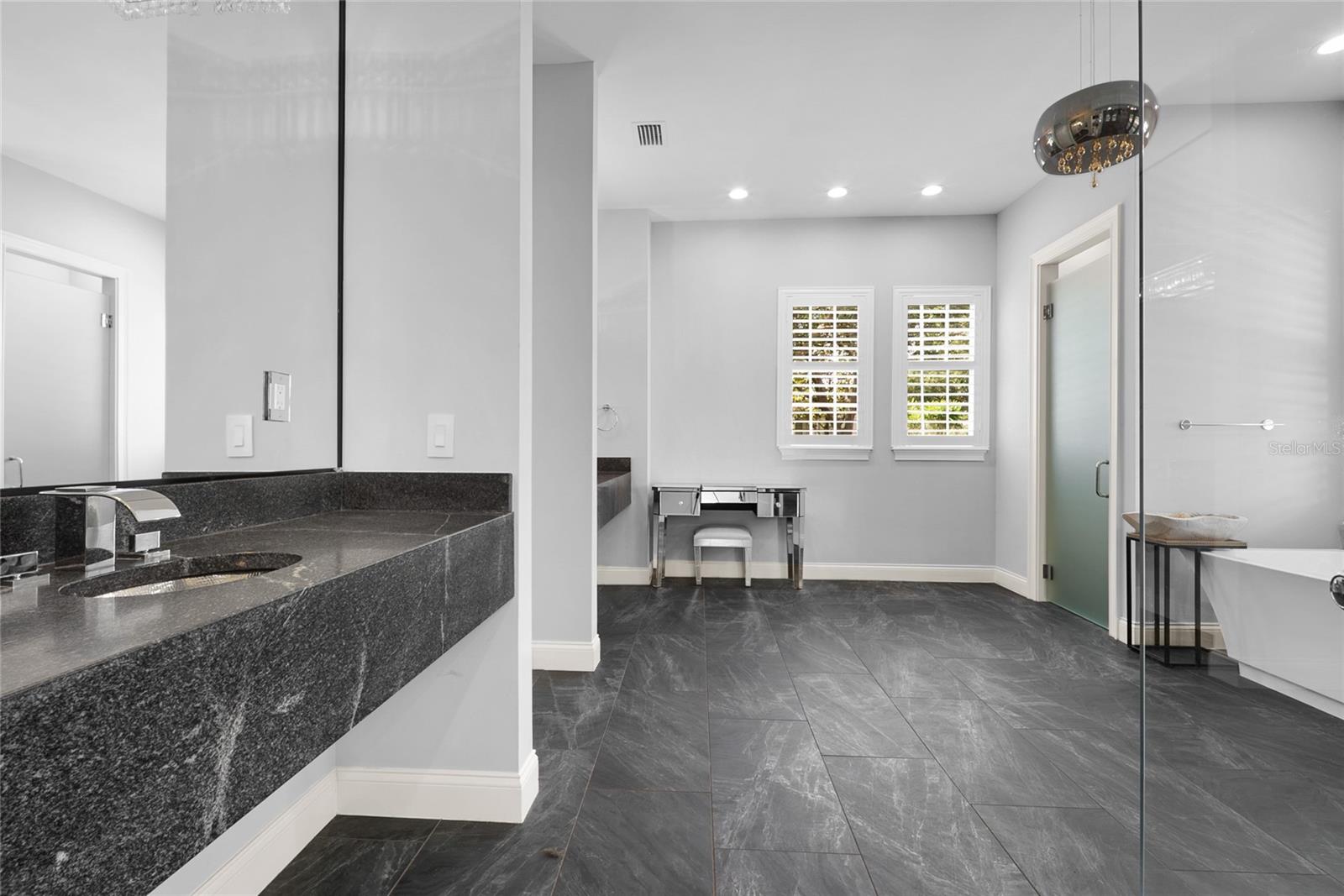 CELEBRATION WEST VILLAGE - Residential