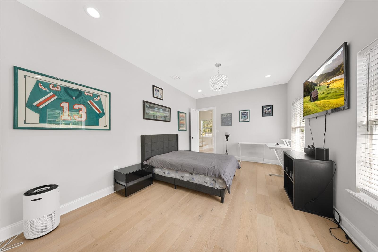 CELEBRATION WEST VILLAGE - Residential