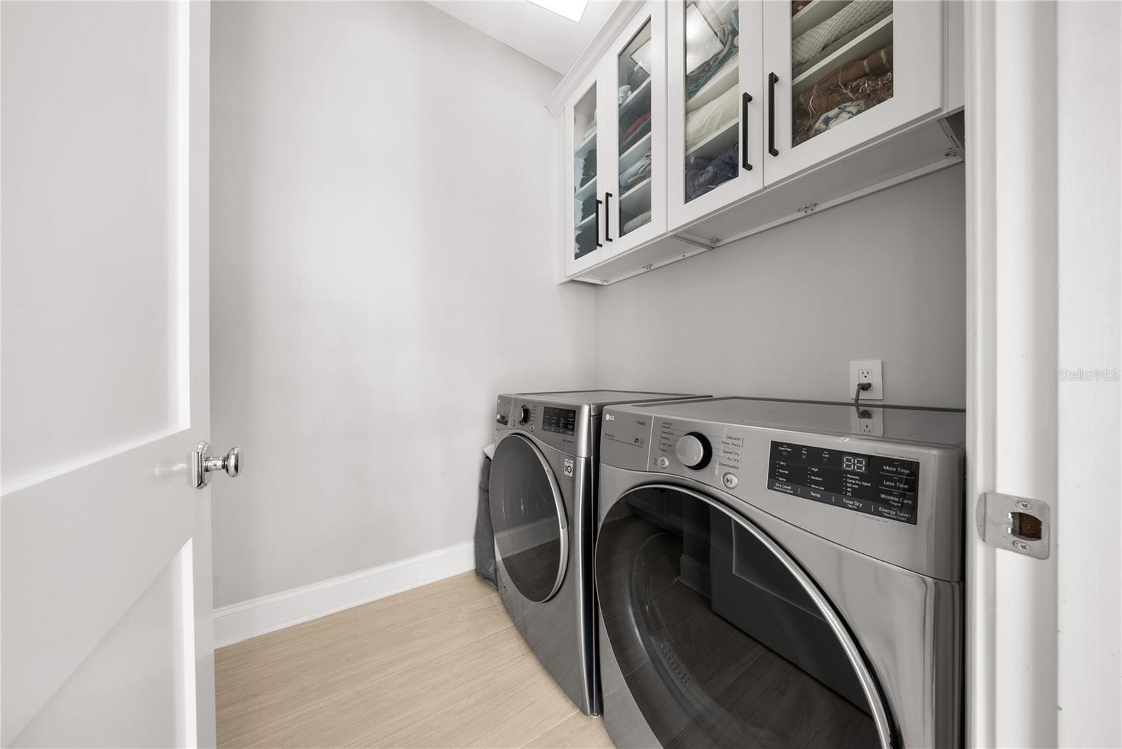 CELEBRATION WEST VILLAGE - Residential