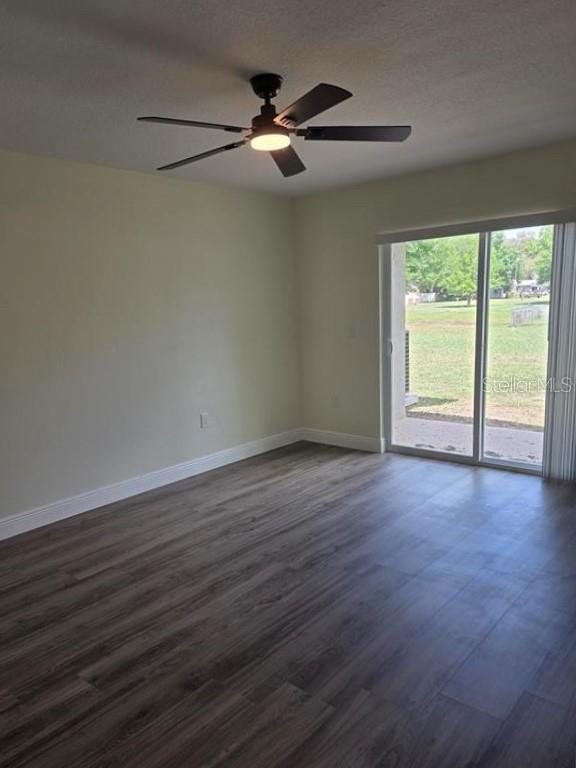 GREENWOOD ESTATES 2 - Residential Lease
