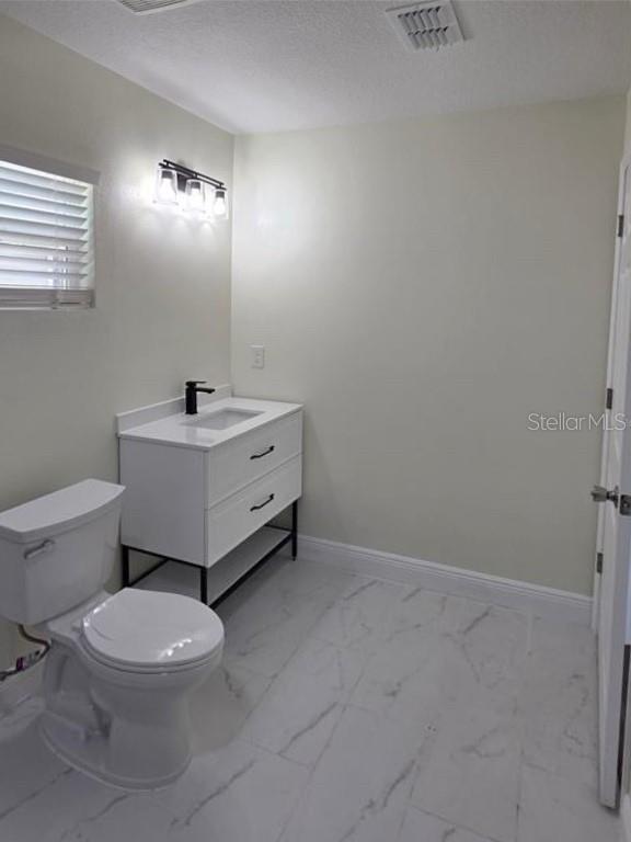 GREENWOOD ESTATES 2 - Residential Lease