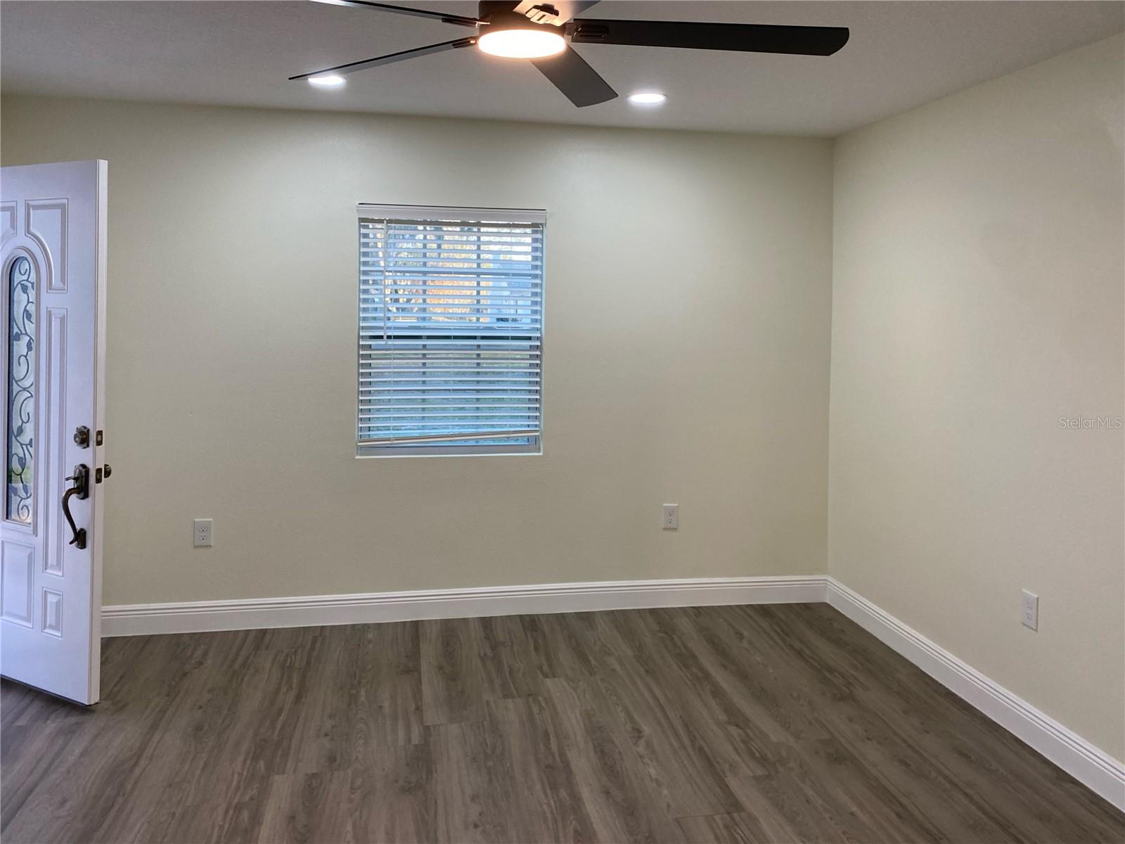 GREENWOOD ESTATES 2 - Residential Lease