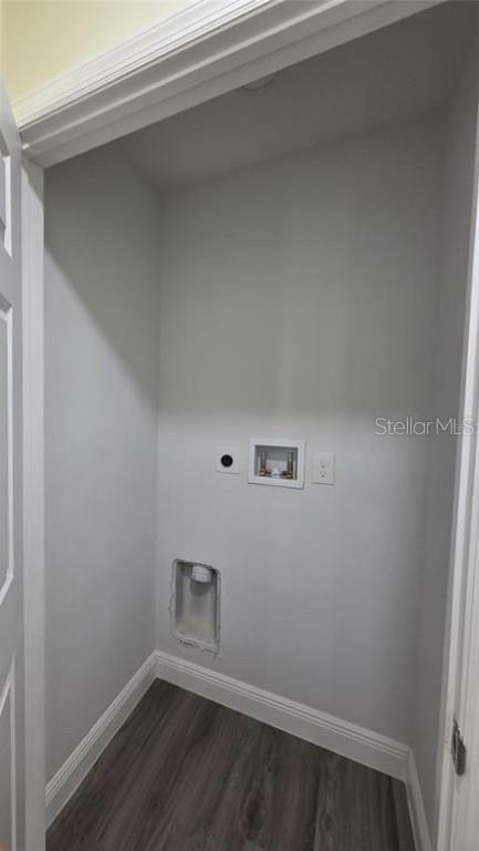 GREENWOOD ESTATES 2 - Residential Lease