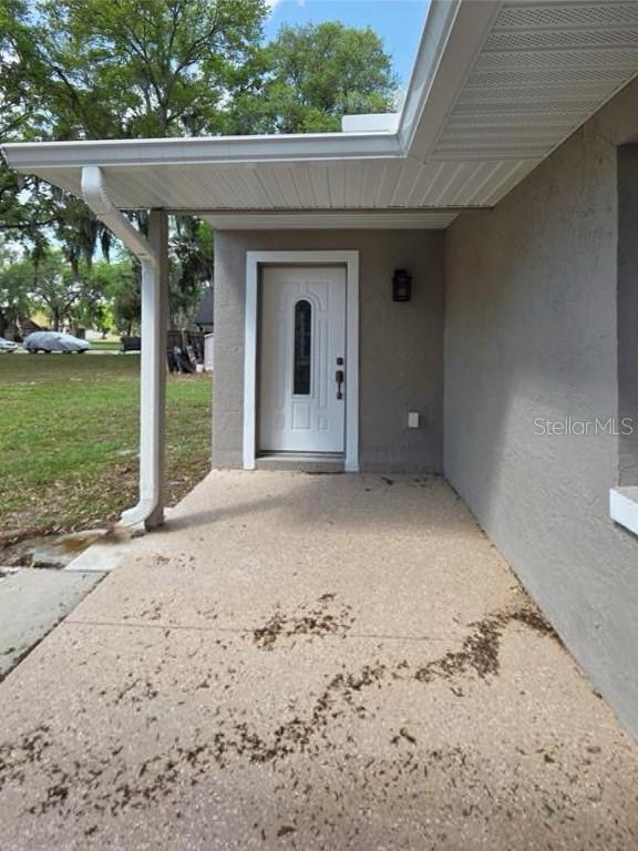 GREENWOOD ESTATES 2 - Residential Lease
