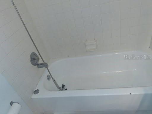 VETERANS VILLAS PH 03 - Residential Lease