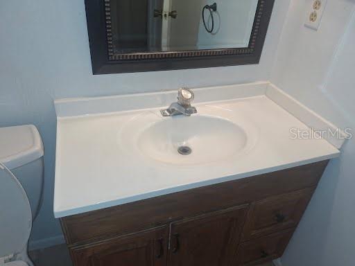 VETERANS VILLAS PH 03 - Residential Lease
