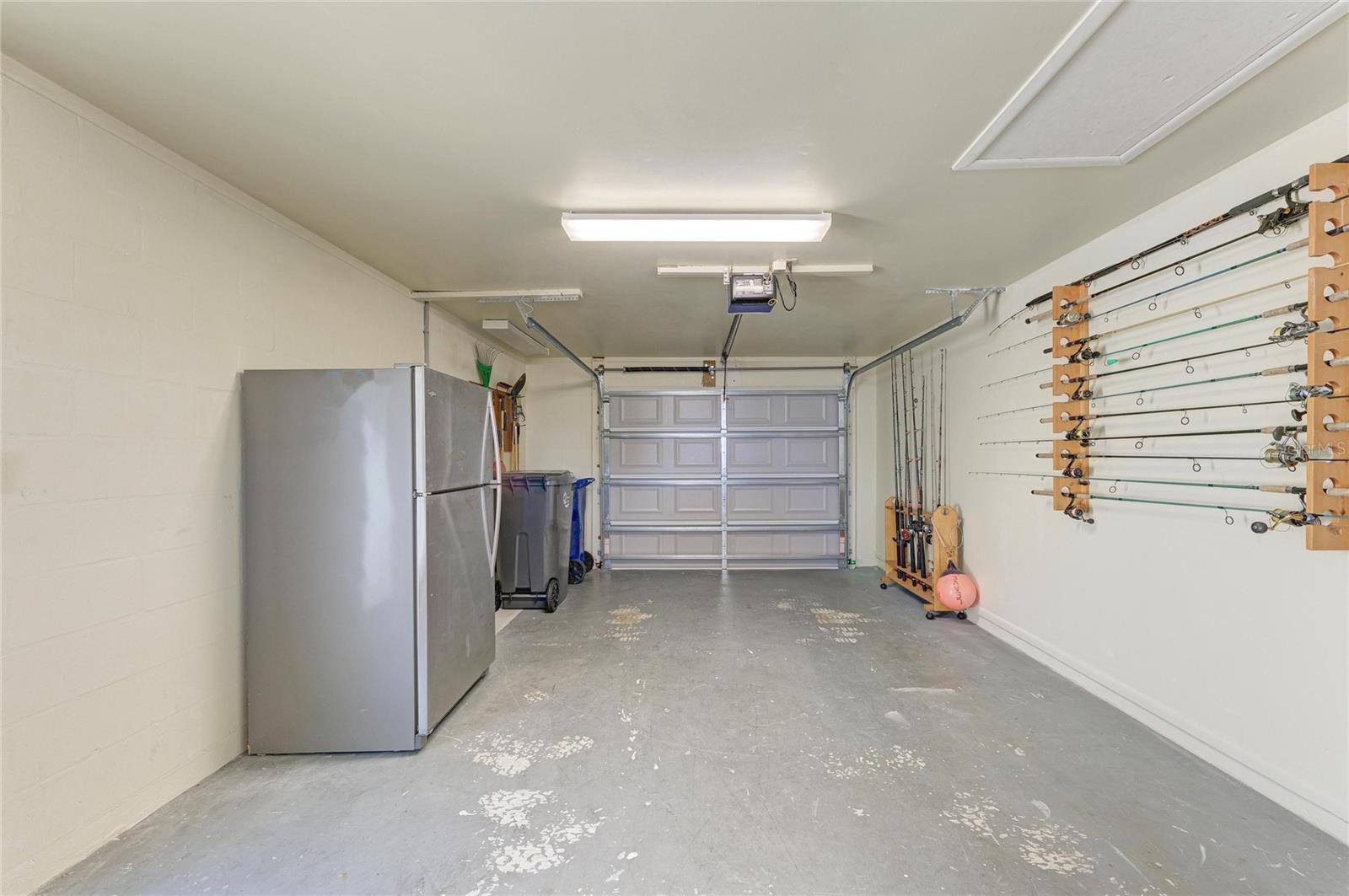 SAN REMO SHORES - Residential