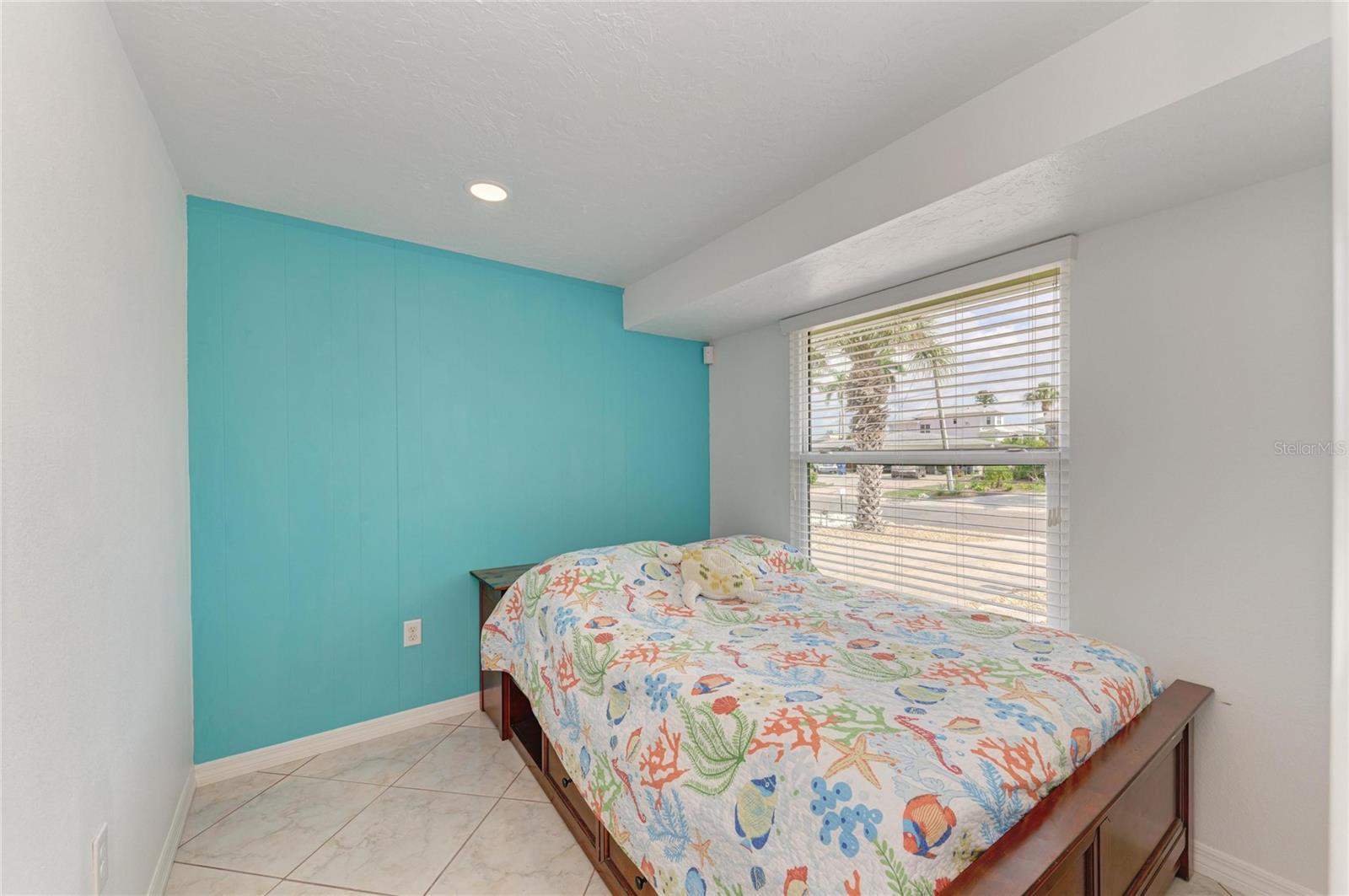 SAN REMO SHORES - Residential