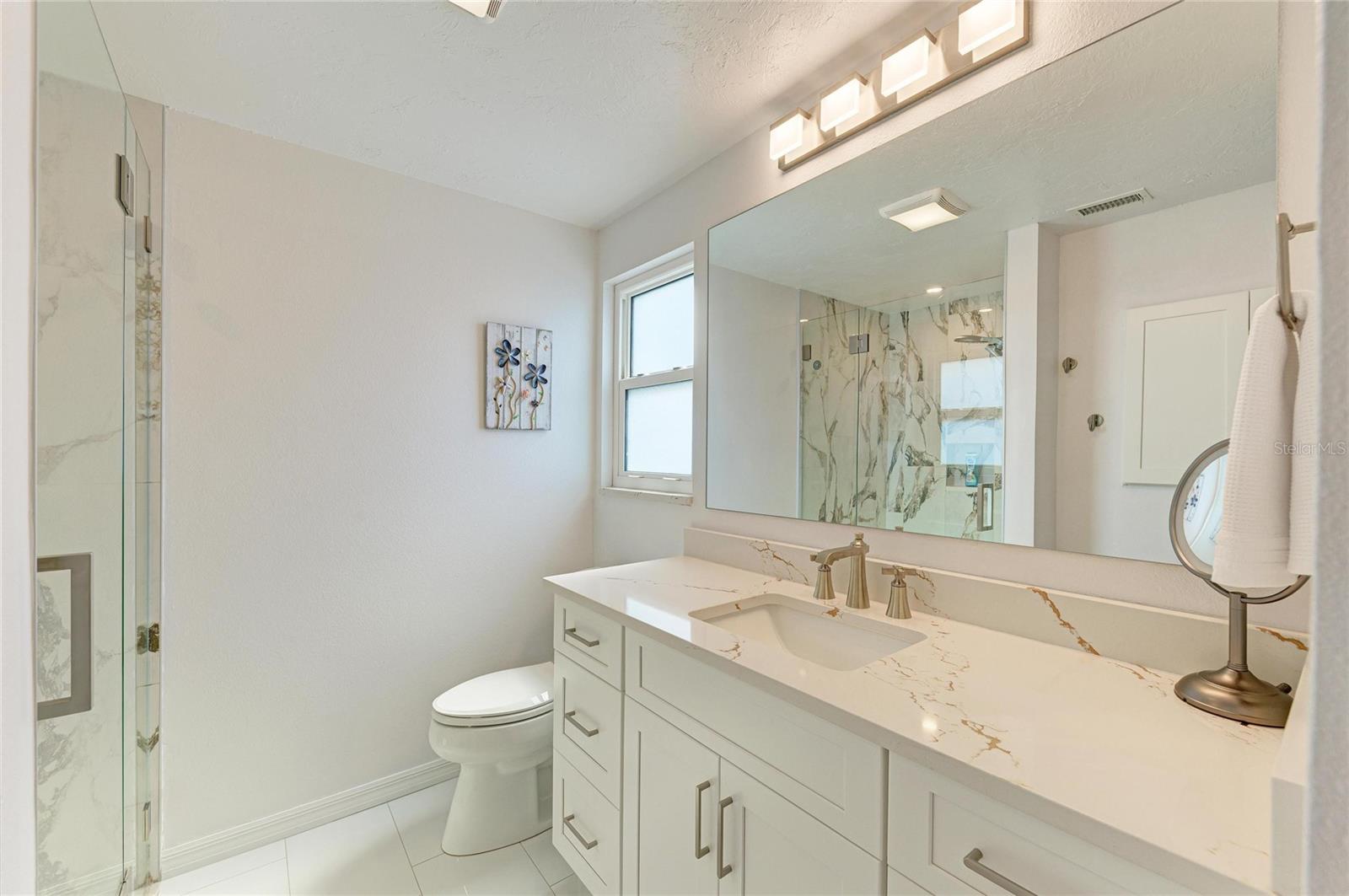 SAN REMO SHORES - Residential