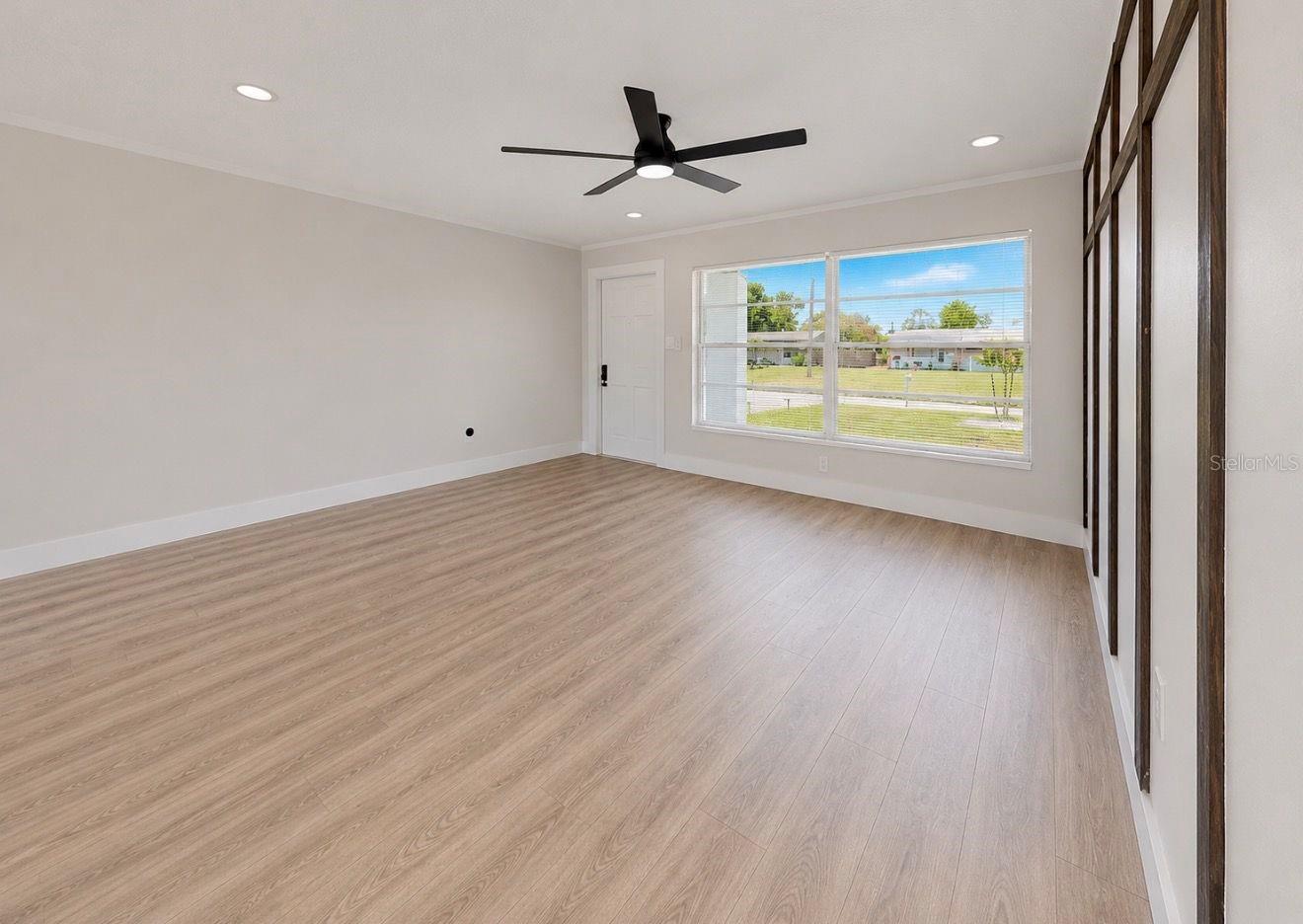 APOLLO BEACH UNIT ONE PT ONE - Residential