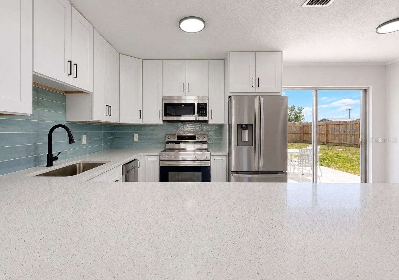 APOLLO BEACH UNIT ONE PT ONE - Residential