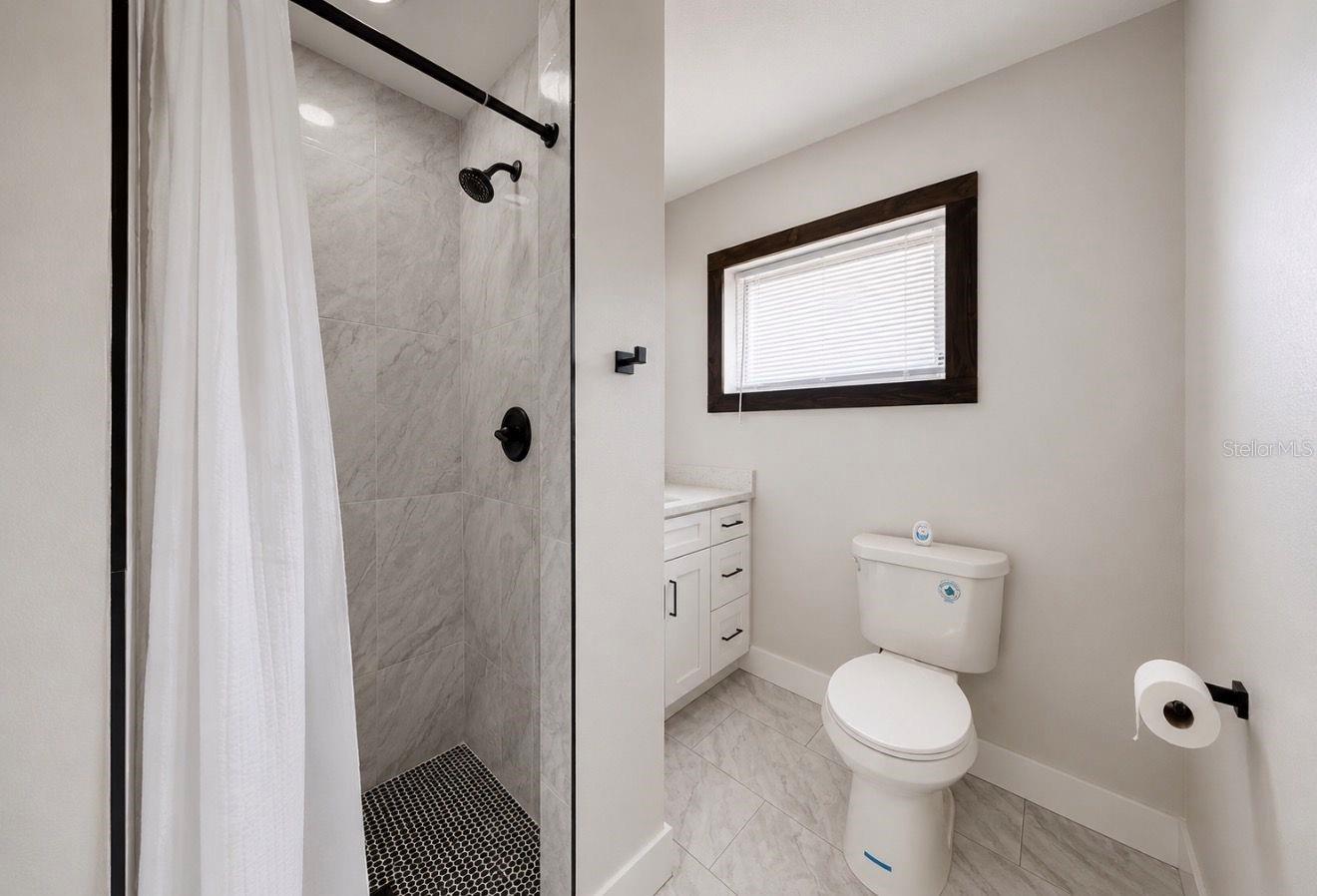 APOLLO BEACH UNIT ONE PT ONE - Residential