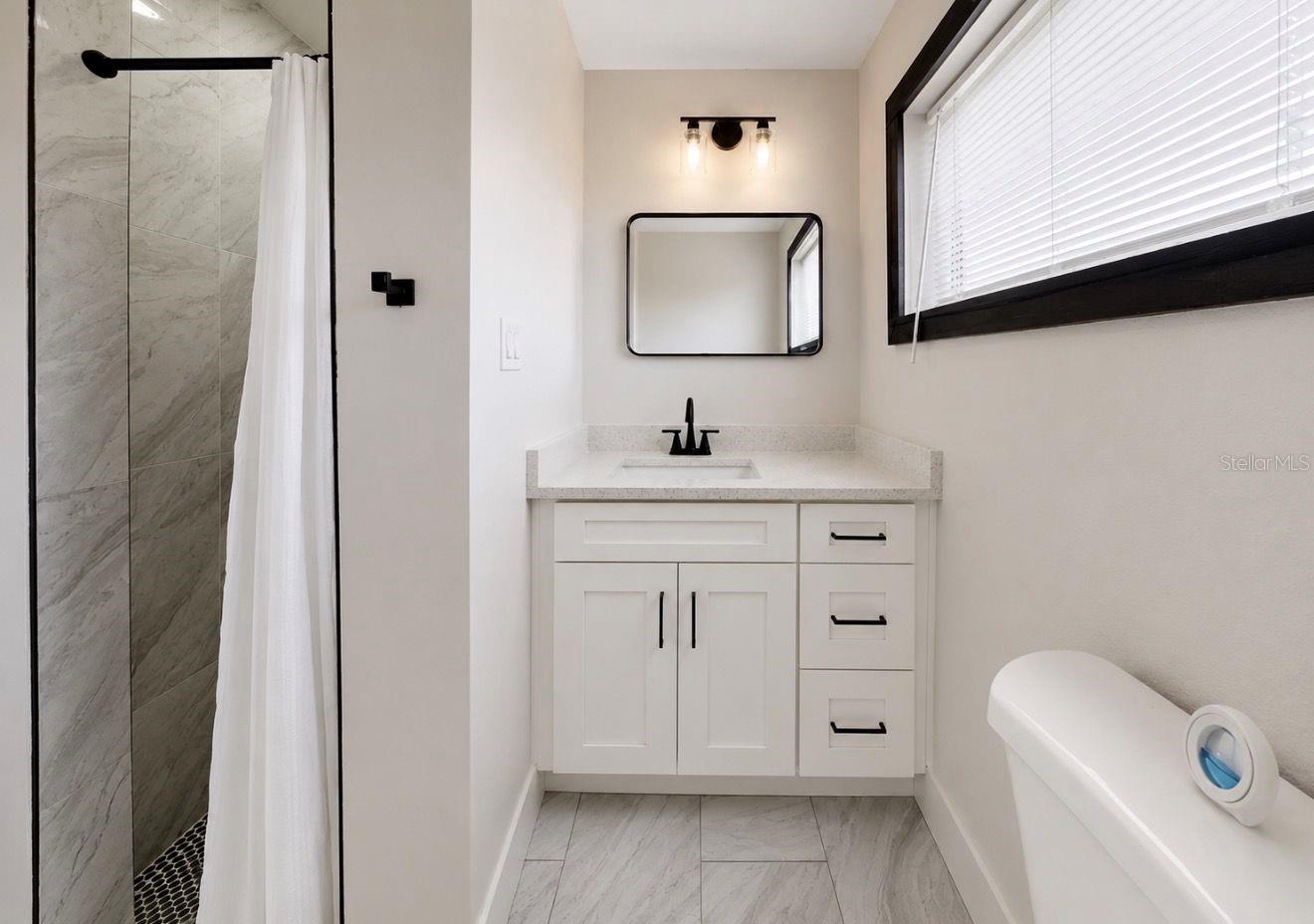 APOLLO BEACH UNIT ONE PT ONE - Residential