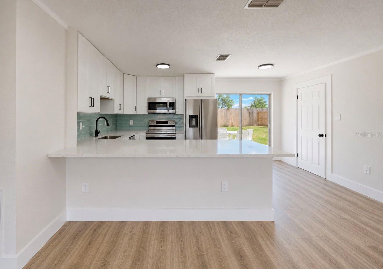 APOLLO BEACH UNIT ONE PT ONE - Residential