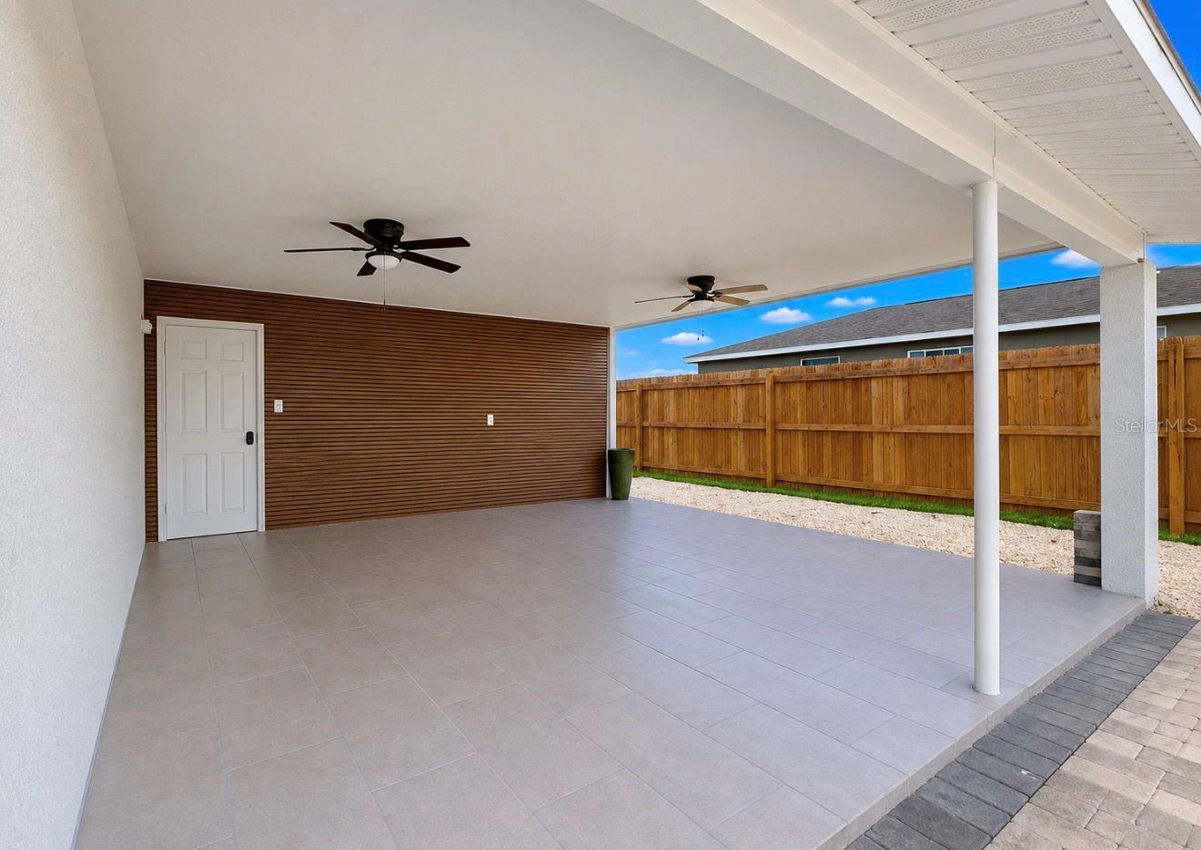 APOLLO BEACH UNIT ONE PT ONE - Residential