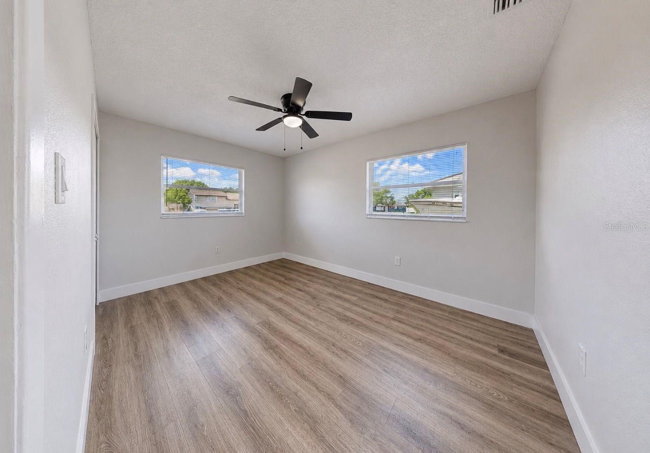 APOLLO BEACH UNIT ONE PT ONE - Residential