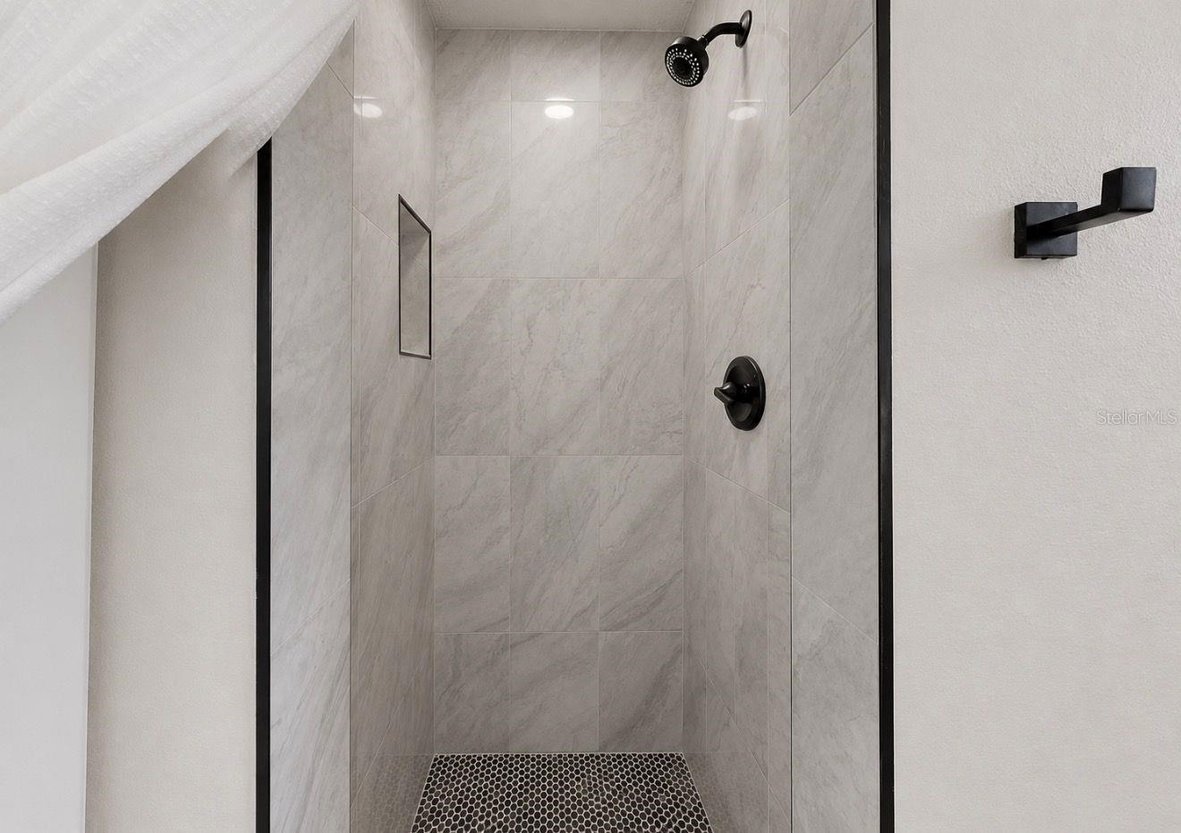 APOLLO BEACH UNIT ONE PT ONE - Residential