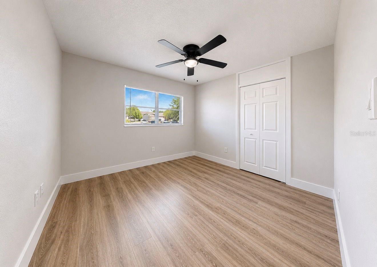 APOLLO BEACH UNIT ONE PT ONE - Residential