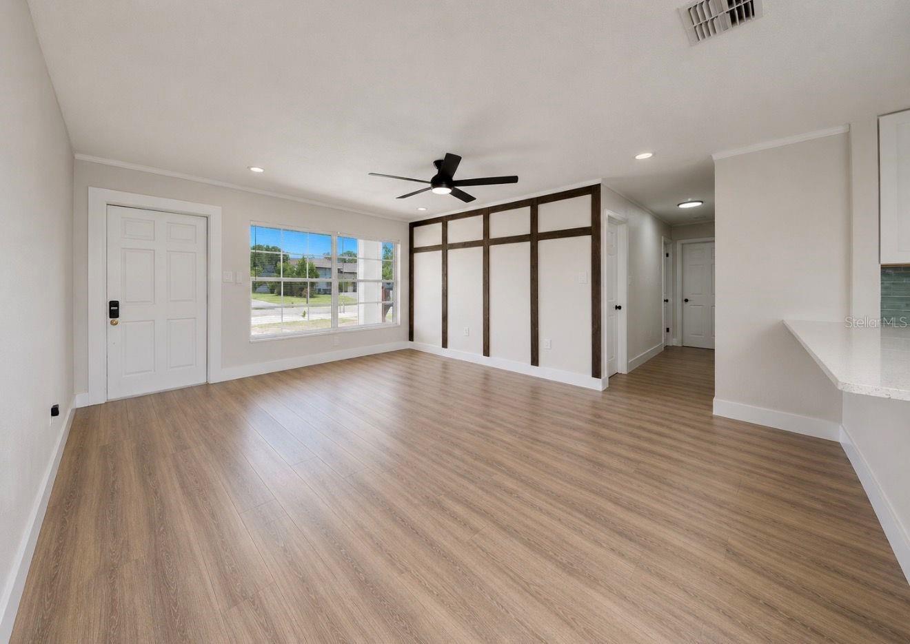 APOLLO BEACH UNIT ONE PT ONE - Residential