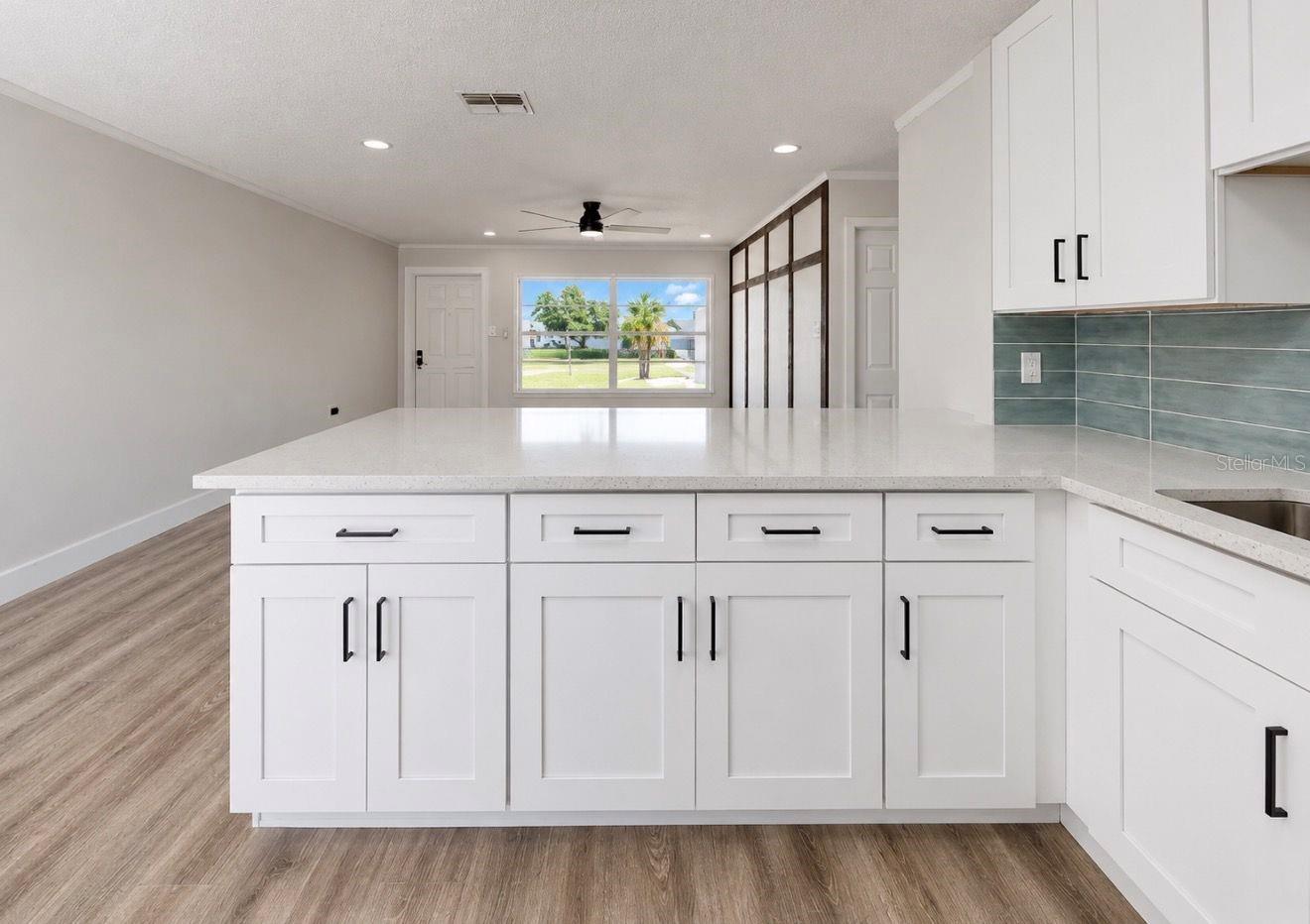 APOLLO BEACH UNIT ONE PT ONE - Residential